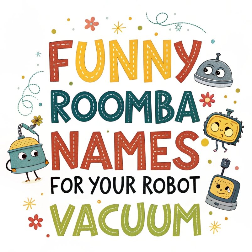 Roomba